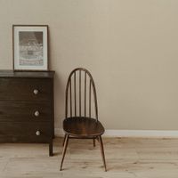 Обои Alessandro Allori Rossa арт-15019-8 — фото 2, Обои