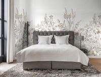 Товар: Обои Hygge Hygge 3 Dacha арт-HG19012 - фото 3 Обои Hygge Hygge 3 Dacha арт-HG19012 — фото 3, Обои для стен