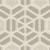 Обои 1838 Wallcoverings Capri арт-1905-126-02 — фото 1, Обои