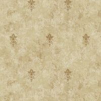 Обои KT-Exclusive Villa Toscana арт-LB31506 — фото 1, Обои