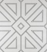 Обои Aura Theory арт-SP87336 — фото 1, Обои