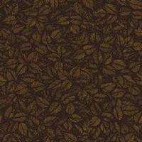 Обои Borastapeter Scandinavian Designers 2 арт-1772 — фото 1, Обои