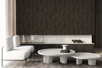 Обои Seabrook Geometric Textures арт-EG10606 — фото 3, Обои