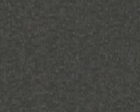 Обои AS Creation Geo Effect Винил на флизелине (0,53*10,05) Черный, Геометрия/Горох арт-38593-2 — фото 1, Обои для стен