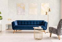 Обои Yasham Echo Винил на флизелине (1,06*10,05) Серый, Штукатурка арт-S-21555-2 — фото 2, Обои