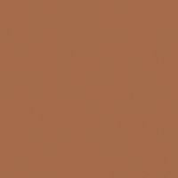 Обои Aura Nordic Elegance арт-630219 — фото 1, Обои