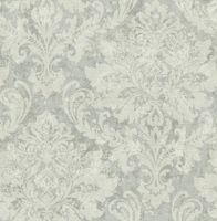 Обои KT-Exclusive Swatch арт-FX90608 — фото 1, Обои