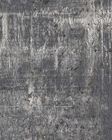 Обои Omexco Antares арт-ANT205 — фото 1, Обои