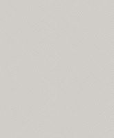 Обои Trendsetter Nouvel арт-NO7194 — фото 1, Обои