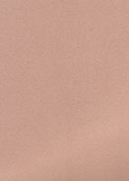 Обои Calcutta Zaara арт-408012 — фото 1, Обои