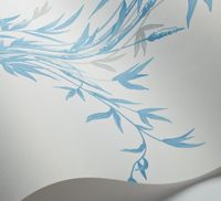 Товар: Обои Cole & Son Archive Anthology арт-100-5022 - фото 2 Обои Cole & Son Archive Anthology арт-100-5022 — фото 2, Обои