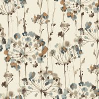 Товар: Обои York Candice Olson Modern Artisan 2 арт-CN2100 - фото 1 Обои York Candice Olson Modern Artisan 2 арт-CN2100 — фото 1, Обои