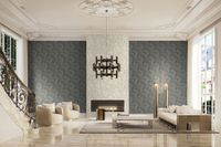 Обои 30 58384 Elie Saab 2 арт. арт-Z34908 — фото 3, Обои