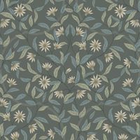 Обои York Greenhouse арт-GO8256 — фото 1, Обои