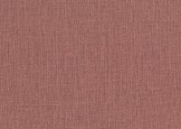 Товар: Обои Jannelli&Volpi JV102 Cromie арт-6946 - фото 1 Обои Jannelli&Volpi JV102 Cromie арт-6946 — фото 1, Обои