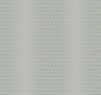 Обои Paper & Ink Black&White арт-BW22602 — фото 1, Обои