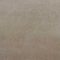 Обои Bernardo Bartalucci Sarrieri Флизелин (1,06*10) Коричневый, Штукатурка арт-5075-8 — фото 1, Обои для стен