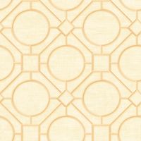 Обои Seabrook Koi арт-AI42404 — фото 1, Обои