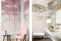 Фрески Fresq Classic Collection арт-JVS06 — фото 2, Фрески