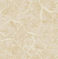 Обои KT-Exclusive Canvas Textures арт-OT72008 — фото 1, Обои