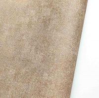 Обои Casadeco Sentier Des Dunes арт-88702597 — фото 2, Обои для стен