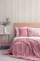 Обои Artsimple Vertical арт-ARTS8-001 — фото 2, Обои