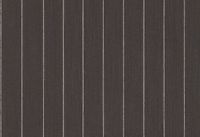 Обои Rasch Textil Mirage арт-079271 — фото 1, Обои