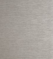 Товар: Обои Clarke & Clarke Reflection арт-W0059-07 - фото 1 Обои Clarke & Clarke Reflection арт-W0059-07 — фото 1, Обои