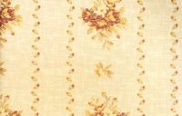 Обои Arlin Caprice арт-3CRE-R — фото 1, Обои