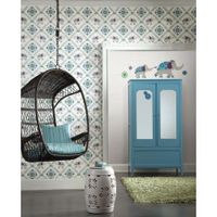 Обои Waverly Waverly Kids арт-WK6709 — фото 2, Обои