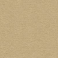 Обои Aura Metallic FX арт-W78210 — фото 1, Обои