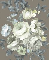 Обои Nina Hancock Stonyhurst арт-NH50006 — фото 1, Обои