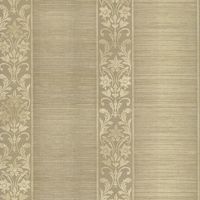 Обои Smith&Fellows Rydal арт-IWB00746 — фото 1, Обои