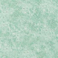 Обои Designers Guild Plain&Textured Wallpaper Volume II арт-PDG640-16 — фото 1, Обои