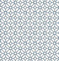 Обои Aura Charming Prints арт-FD22238 — фото 1, Обои