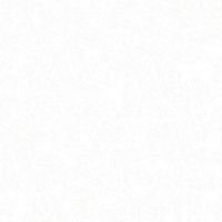 Обои Grandeco Originale арт-R166001 — фото 1, Обои для стен