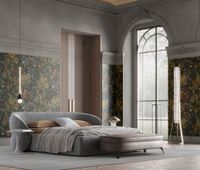 Обои Loymina Шервуд арт-Brit17-005 — фото 3, Обои