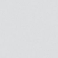 Товар: Обои Wall Up Estetica арт-655322 - фото 1 Обои Wall Up Estetica арт-655322 — фото 1, Обои