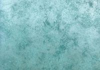 Обои 1838 Wallcoverings Capri арт-1602-107-07 — фото 1, Обои