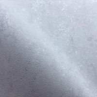 Обои 23 56710 El Palacio+Attico арт. арт-38929-5 — фото 2, Обои