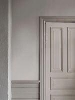 Обои Borastapeter Shades арт-6117 — фото 2, Обои