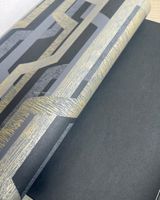 Обои Milassa Солярис арт-SOL4-011 — фото 3, Обои для стен