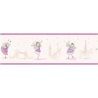 Обои Aura Forever Young арт-H2915503 — фото 1, Обои