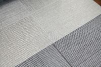 Обои Tiffany Designs Crystal 7 арт-AK36 — фото 3, Обои