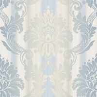 Товар: Обои Aura Silk Collection III арт-CS35606 - фото 1 Обои Aura Silk Collection III арт-CS35606 — фото 1, Обои