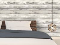 Товар: Обои Smith&Fellows Lugano арт-WP0101001 - фото 3 Обои Smith&Fellows Lugano арт-WP0101001 — фото 3, Обои