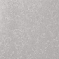 Обои Bernardo Bartalucci Coco Art арт-5100-1 — фото 1, Обои