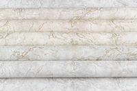 Обои Артекс Background арт-10182-01 — фото 4, Обои