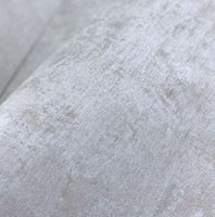 Обои 23 58526 Pacifica Deluxe арт. арт-39951-4 — фото 3, Обои