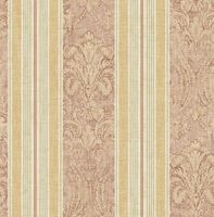 Обои KT-Exclusive Biltmore арт-BT81401 — фото 1, Обои